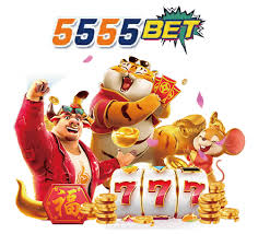 5555bet.COM